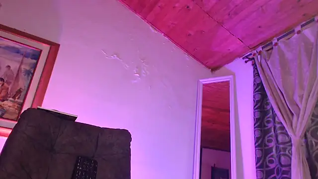 ArturoCardona_'s Webcam Show