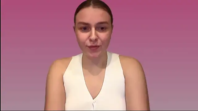 دردشة Alway__Yourss الجنسية المباشرة