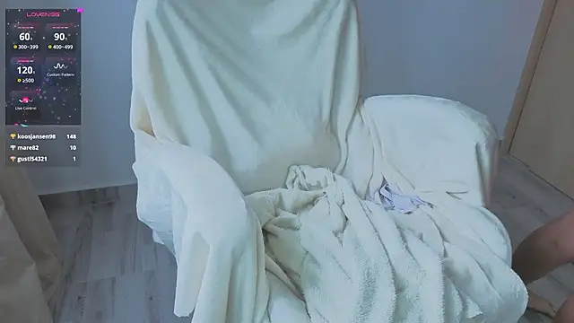 celeste_chic live XXX chat