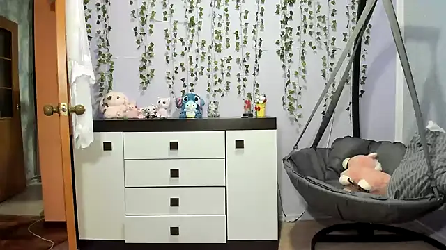 Онлайн чат XXX Yoonhee_ki