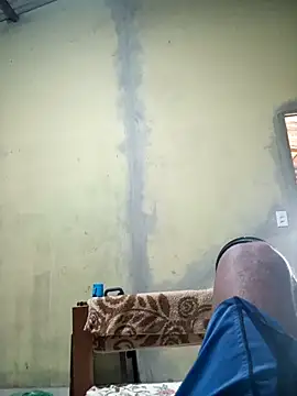 paugrande4567 webcam show