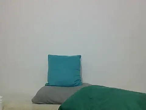 TRIISTAN_KING10 即時 XXX 聊天