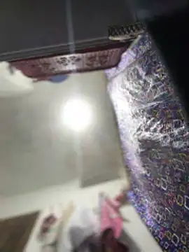 Mila_Morgan Live XXX Chat