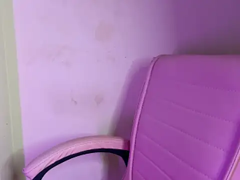 Show Webcam de Its_cherry_magic