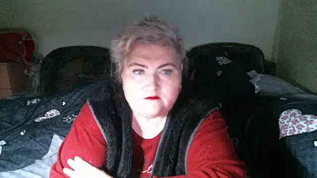 Lana555 라이브 XXX 채팅