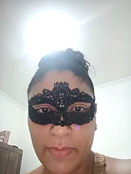 Show de webcam de aylla20226