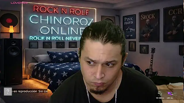 chino_roz Live XXX-chat