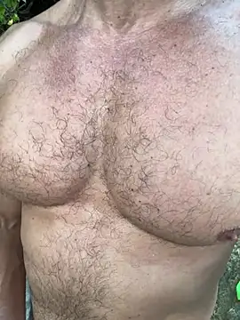 CasadoLutadorBigStuds Live XXX-chat