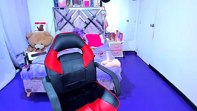 Luna_Analya Chat XXX live