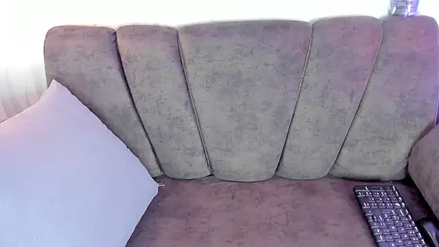 gemma-rios Chat XXX live