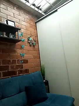 Chat XXX Live Penelope47