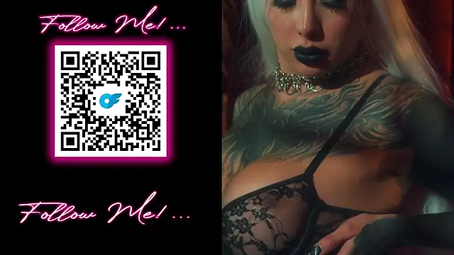 دردشة antoniaacxx الجنسية المباشرة