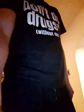 Chat +18 de Codymc89 ao vivo