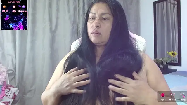 Keyla01_ 现场XXX聊天