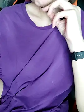 Chat +18 de Aashikalaa ao vivo