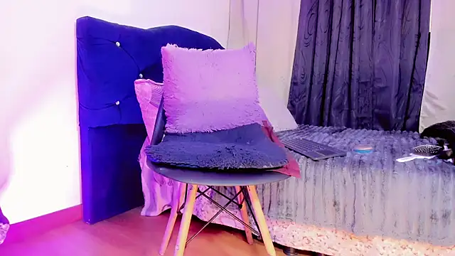 دردشة lesly_xx الجنسية المباشرة