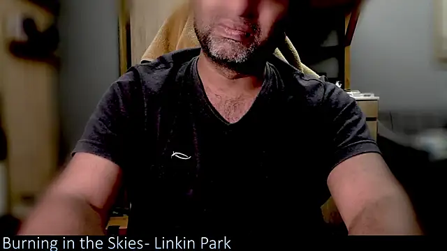 _x_rated_ Show Webcam