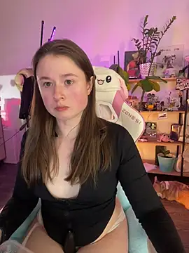 sweetest_pie Chat XXX live