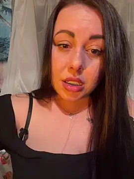 DaisyStreet Chat XXX in diretta