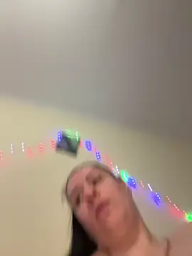 Chat XXX ao vivo de Evelinia