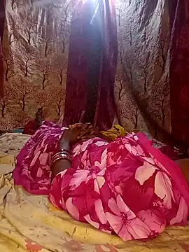 BlackCoupel's Live XXX Chat