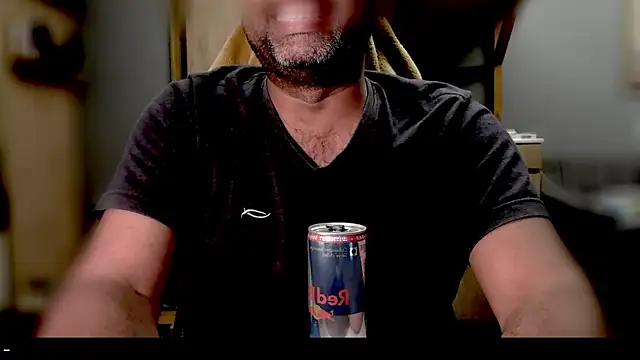 Онлайн чат XXX _x_rated_