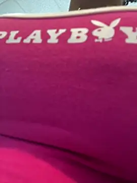 mochamimi: онлайн-секс-чат