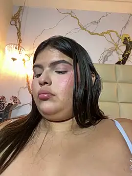 Lia_sexx Chat XXX in diretta