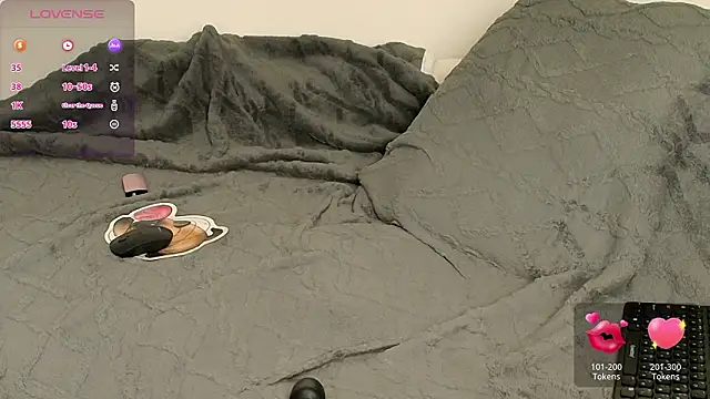 دردشة SuchArt_ الجنسية المباشرة