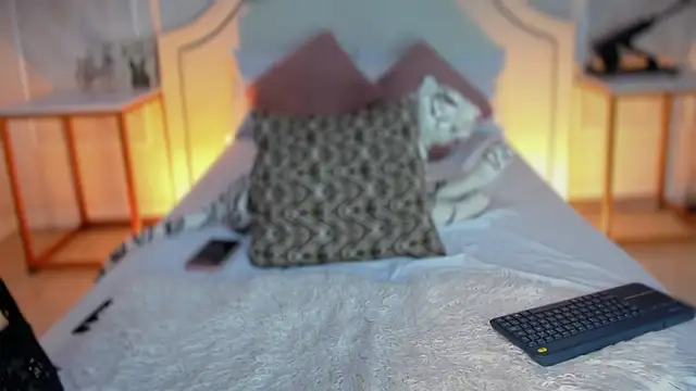 niicole_garner 现场XXX聊天