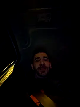 Hgay6935 即時 XXX 聊天