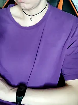 Aashikalaa – Live XXX-chat