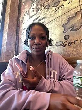 mochamimi's Live XXX Chat