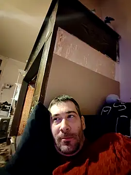 Hgay6935 即時 XXX 聊天