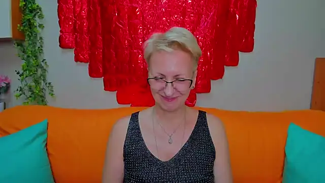 iamyourdream89: онлайн-секс-чат