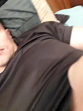 Show de webcam de Jeff_pepper