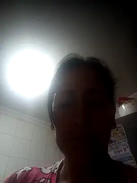 Chat XXX ao vivo de _Scarlett_Sweet