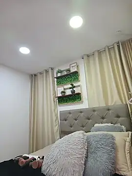 sasi_luna Chat XXX in diretta