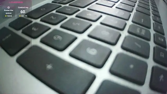 Sembang XXX Secara Langsung mamitasexi2