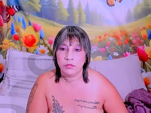 indianroxy লাইভ XXX চ্যাট