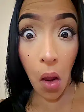 Sembang XXX Secara Langsung SaharQamar