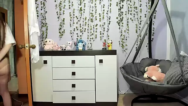 Онлайн чат XXX Yoonhee_ki