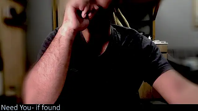 _x_rated_: онлайн-секс-чат