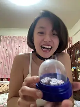 ladypaggy's Live XXX Chat