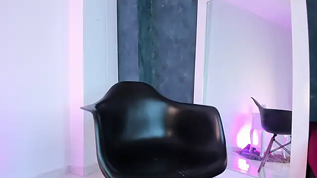 GingerMoon_'s Live XXX Chat