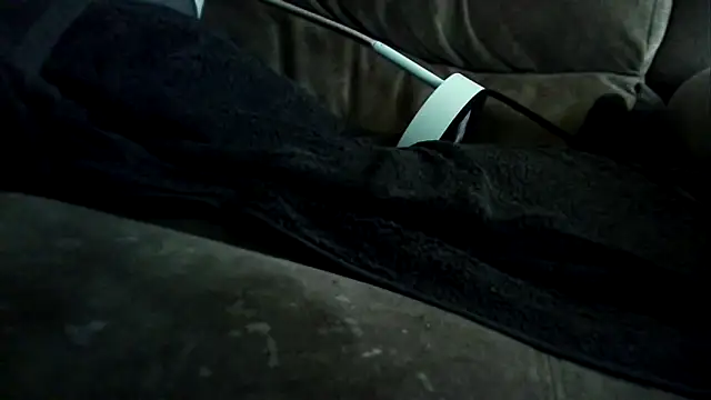 Jay-mack23 Live XXX-Chat