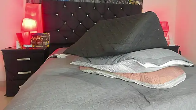 dereck_karter Chat XXX in diretta