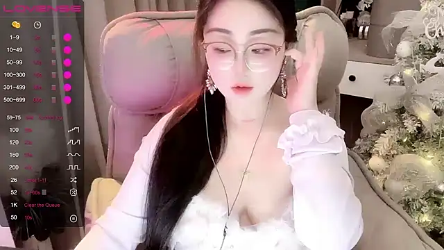 Monica-666888-のライブXXXチャット