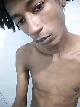 Chat XXX Live julexsw