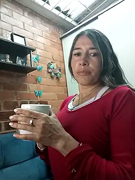 Chat +18 de Penelope47 ao vivo